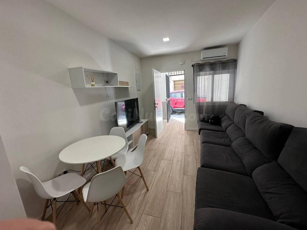Apartamento 2 habitaciones 90m² en venta - Alicante - foto 3