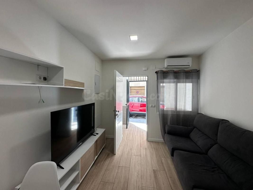Apartamento 2 habitaciones 90m² en venta - Alicante - foto 4