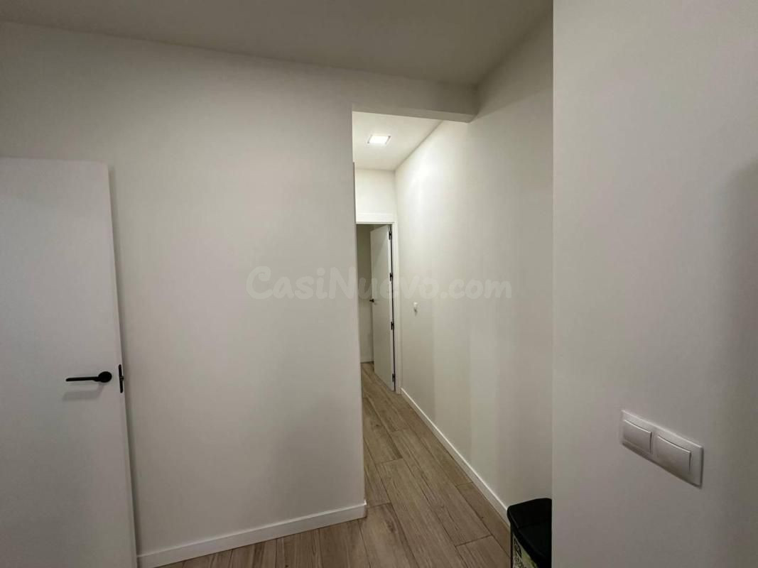 Apartamento 2 habitaciones 90m² en venta - Alicante - foto 5