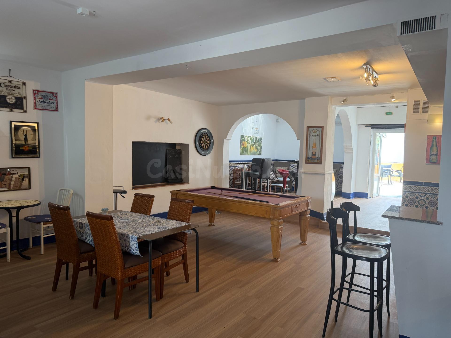 Oportunidad - Negocio en venta en Orba - foto 2