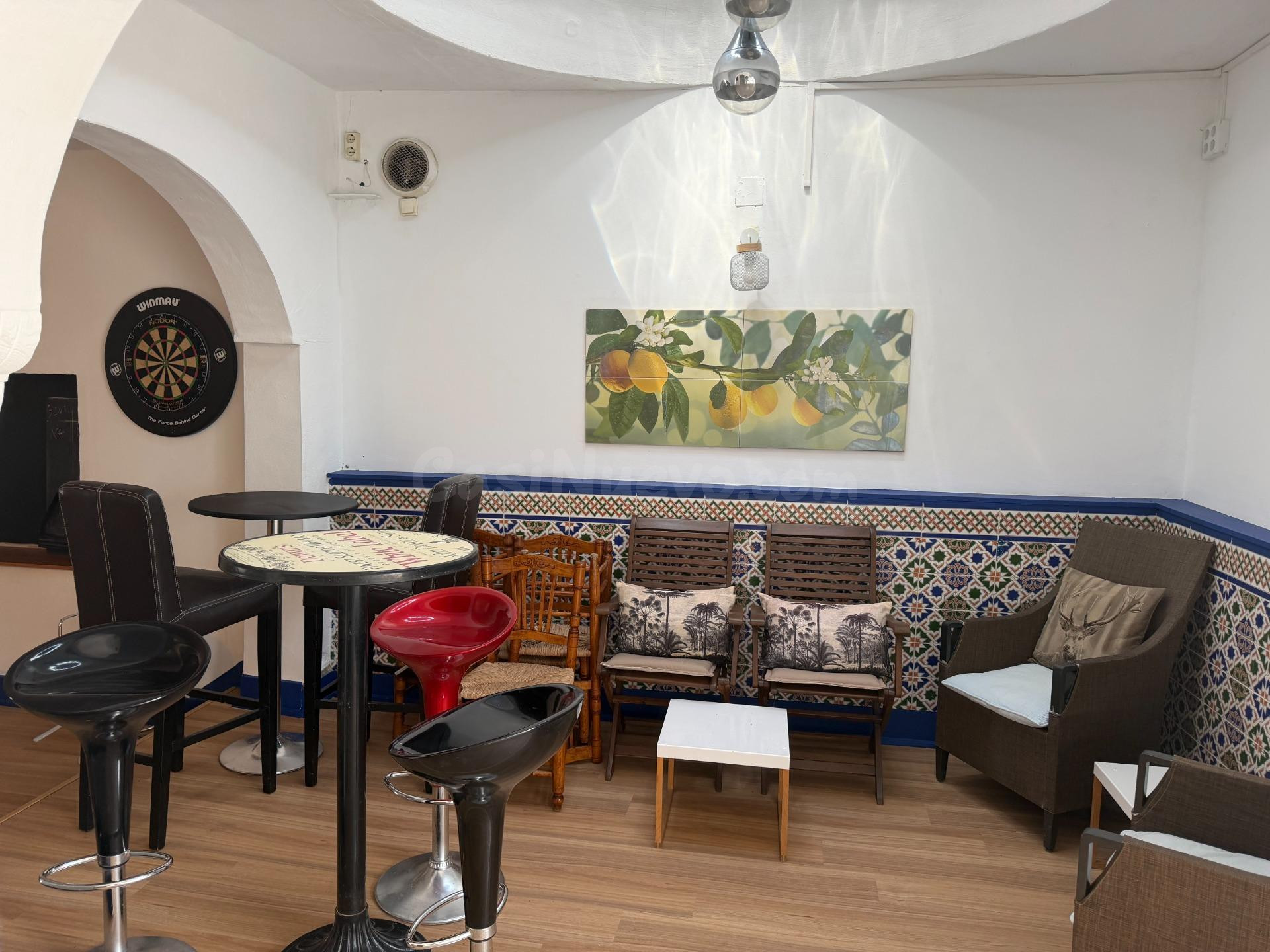 Oportunidad - Negocio en venta en Orba - foto 3