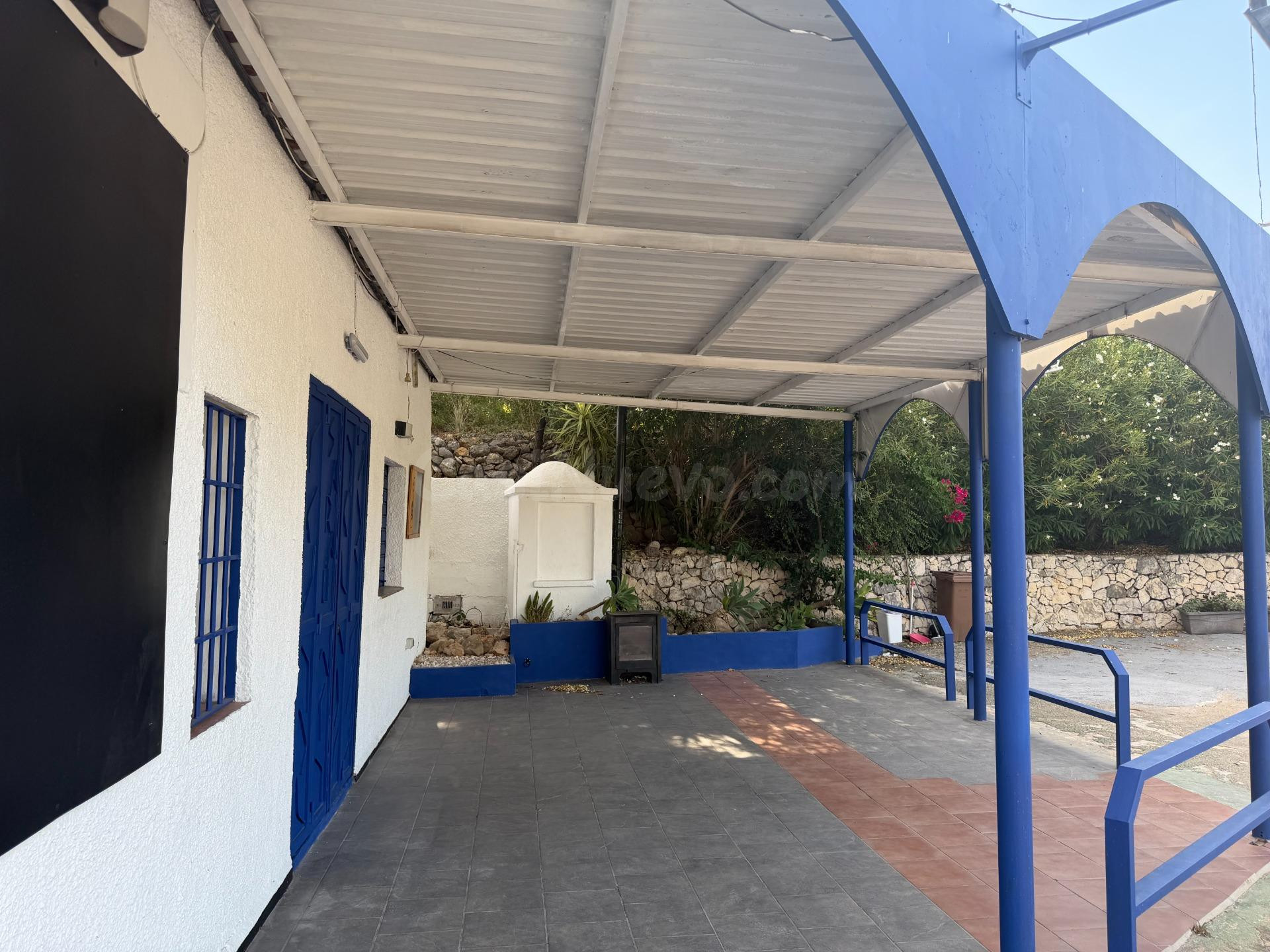 Oportunidad - Negocio en venta en Orba - foto 5