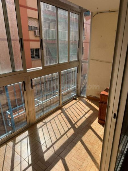 Apartamento 3 habitaciones 89m² en venta - Alicante