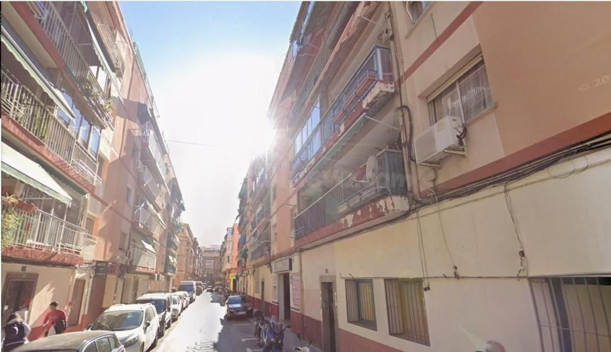 Apartamento 3 habitaciones 89m² en venta - Alicante - foto 2