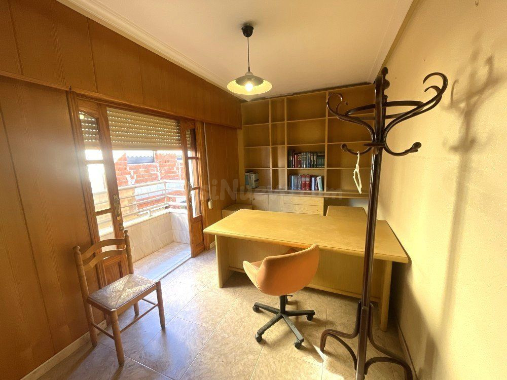Casa 5 habitaciones 325m² en venta - Ciudad Quesada - foto 3