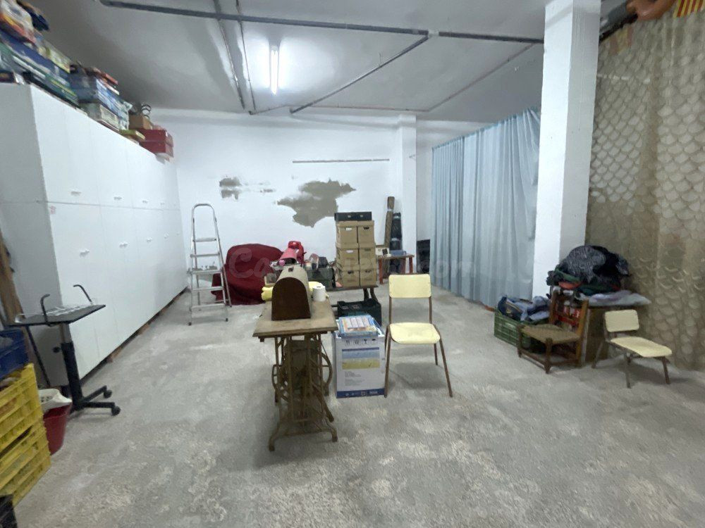 Casa 5 habitaciones 325m² en venta - Ciudad Quesada - foto 4