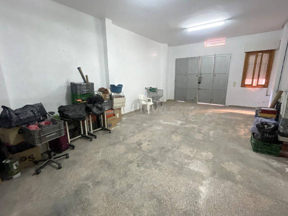 Casa 5 habitaciones 325m² en venta - Ciudad Quesada - foto 5