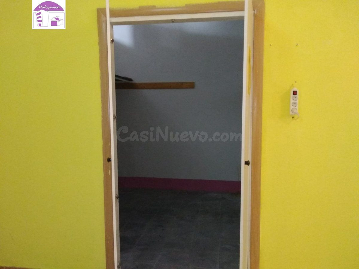 VALAZANCA ALQUILA LOCAL COMERCIAL EN PARLA - foto 3