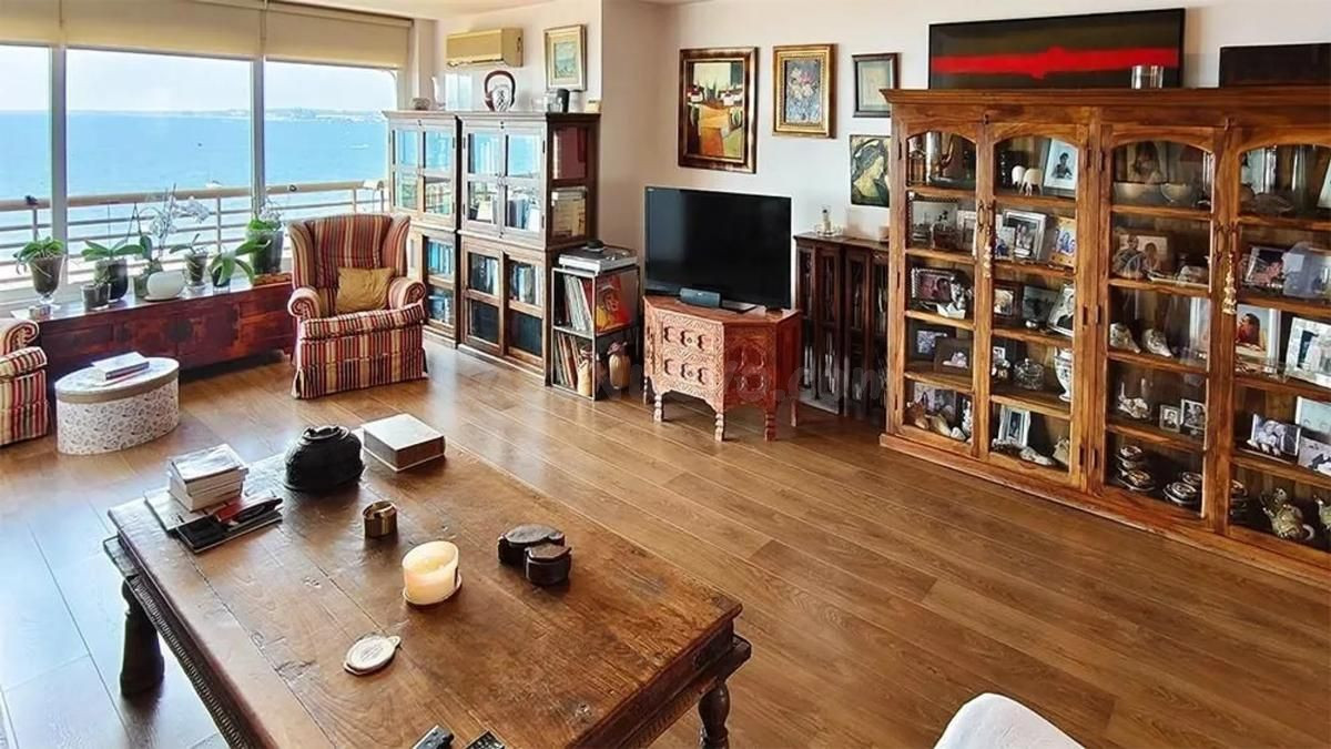 Apartamento 4 habitaciones 178m² en venta - San Juan Playa - foto 2