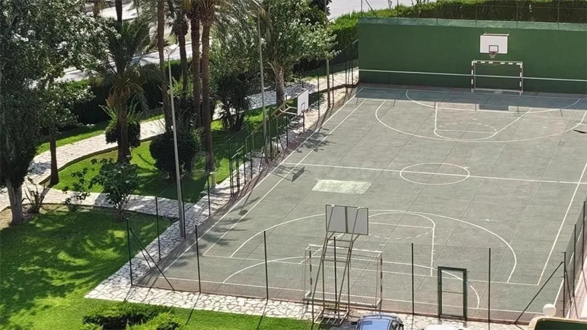 Apartamento 4 habitaciones 178m² en venta - San Juan Playa - foto 4