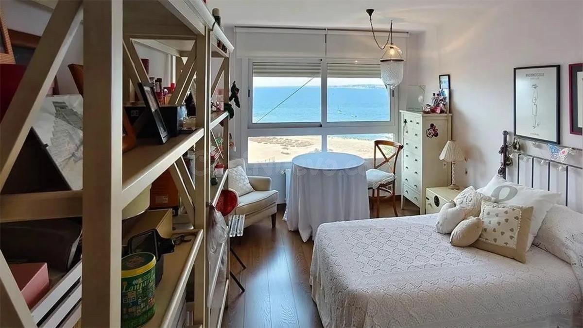 Apartamento 4 habitaciones 178m² en venta - San Juan Playa - foto 5