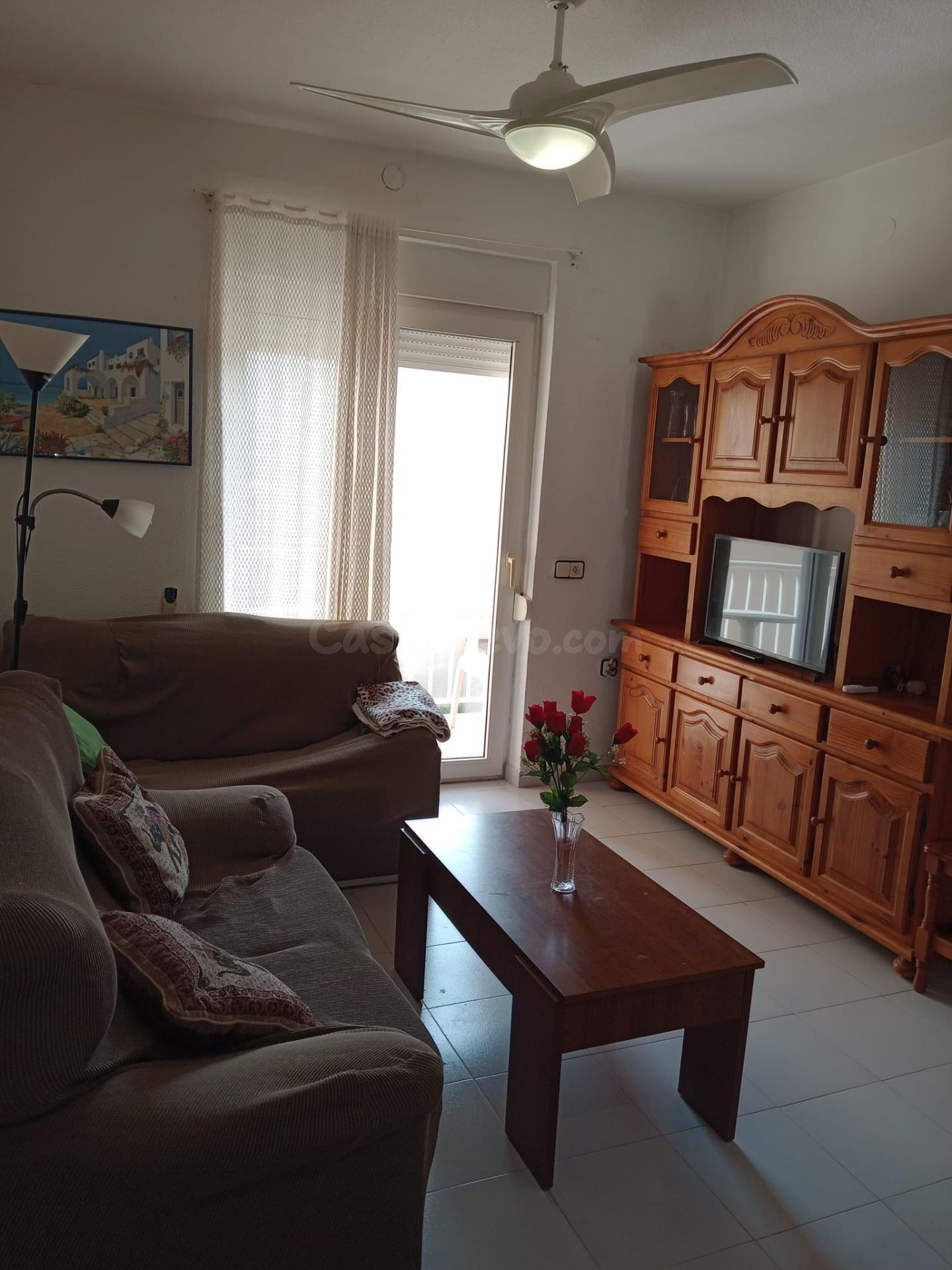 Apartamento 3 habitaciones 65m² en venta - Playa del cura