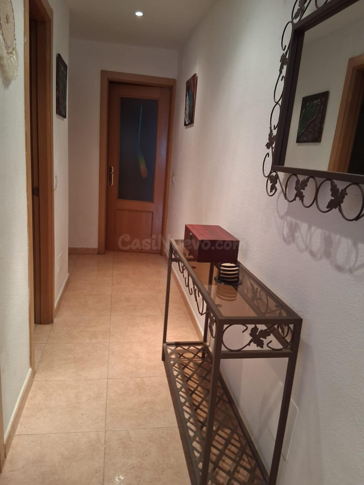 VALAZANCA AL,QUILA PISO  DE TEMPORALIDAD EN YELES (TOLEDO) - foto 5