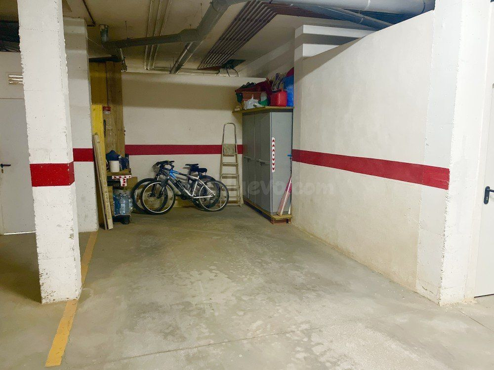 Ático 3 habitaciones 95m² en venta - Zona Pueblo - foto 3
