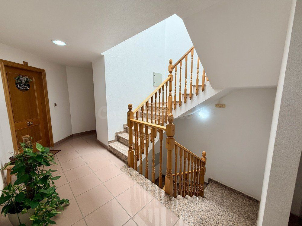 Ático 3 habitaciones 95m² en venta - Zona Pueblo - foto 4