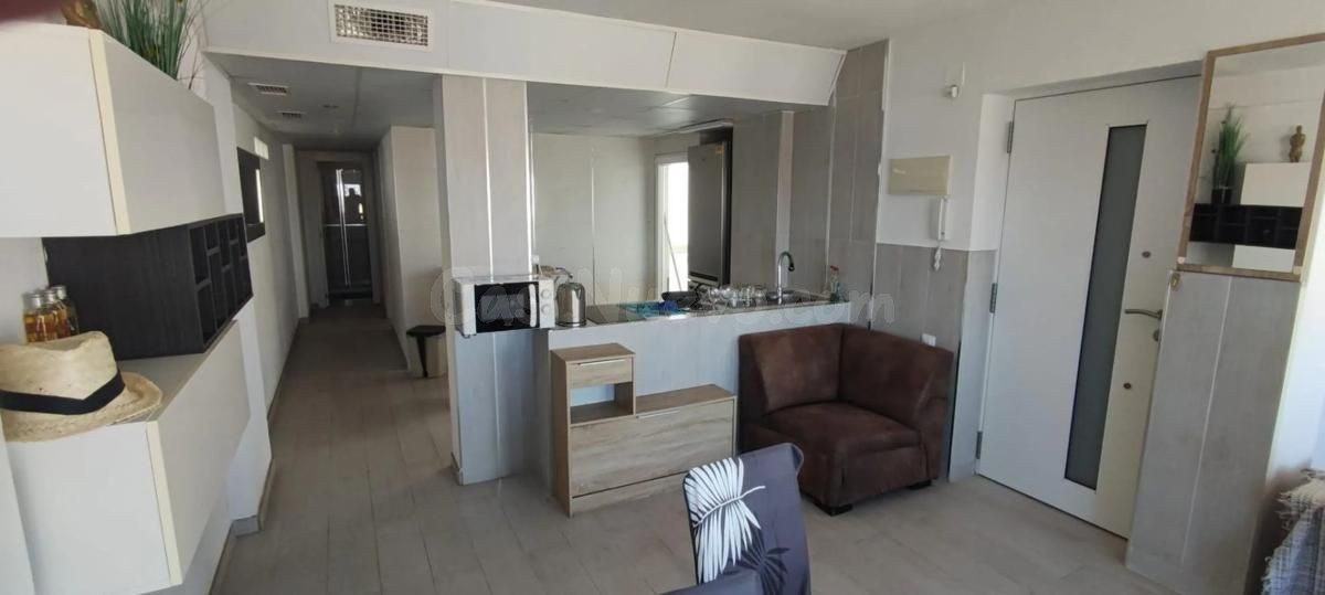 Apartamento 2 habitaciones 68m² en venta - Alicante