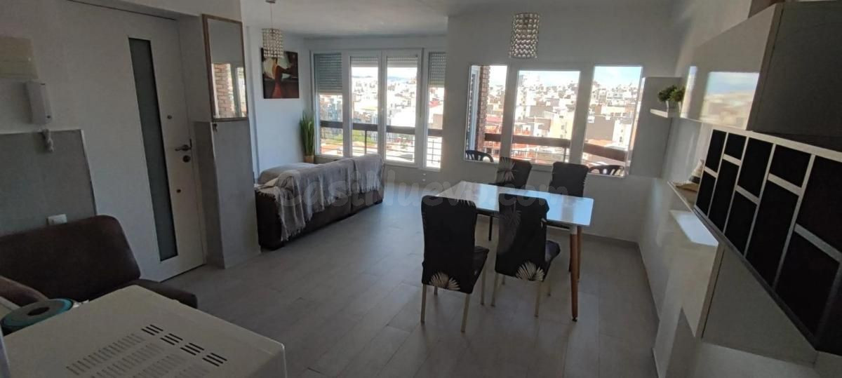 Apartamento 2 habitaciones 68m² en venta - Alicante - foto 2