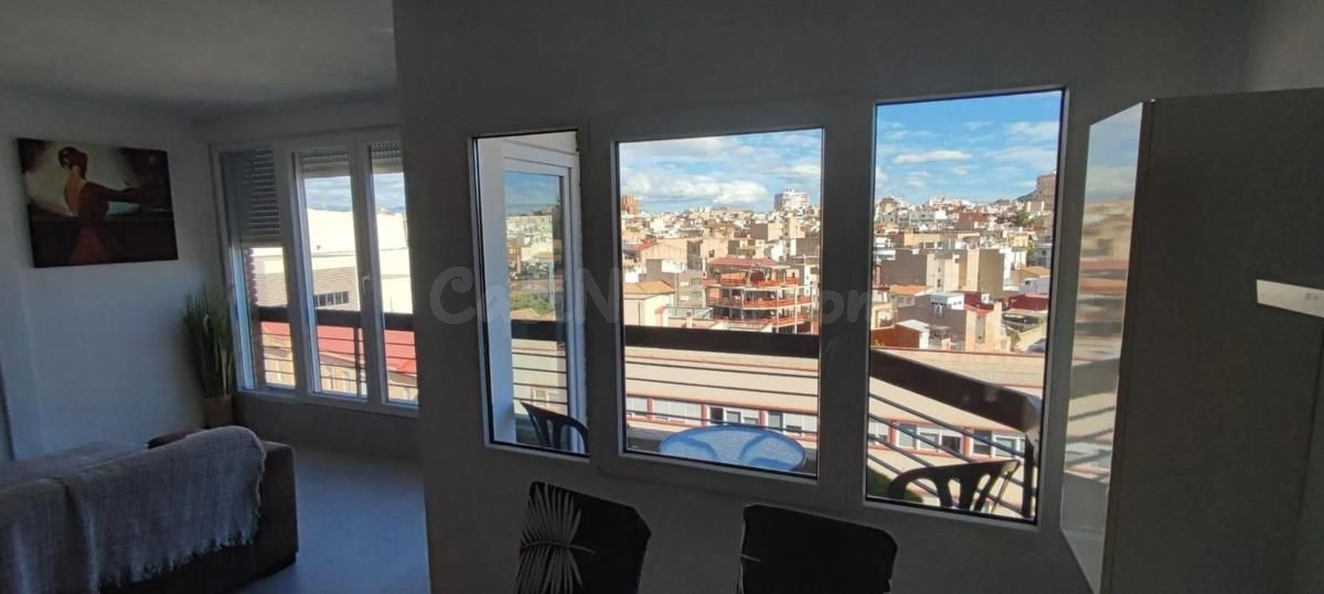 Apartamento 2 habitaciones 68m² en venta - Alicante - foto 3