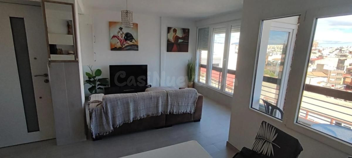 Apartamento 2 habitaciones 68m² en venta - Alicante - foto 4