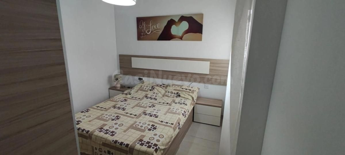 Apartamento 2 habitaciones 68m² en venta - Alicante - foto 5