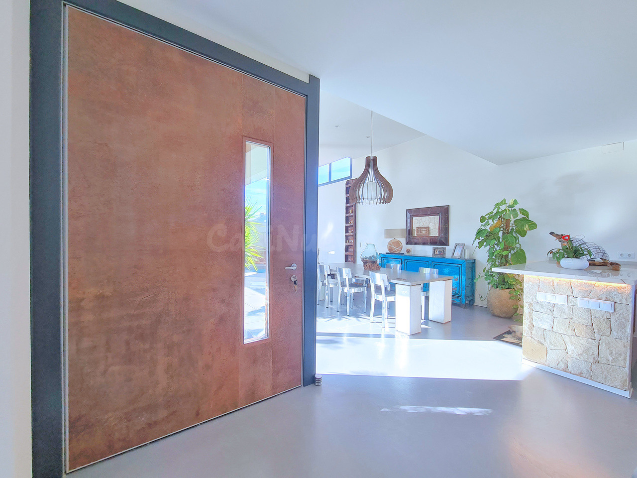 Villa 3 habitaciones 286m² en venta - Las Lomas del Rame-Bah - foto 2