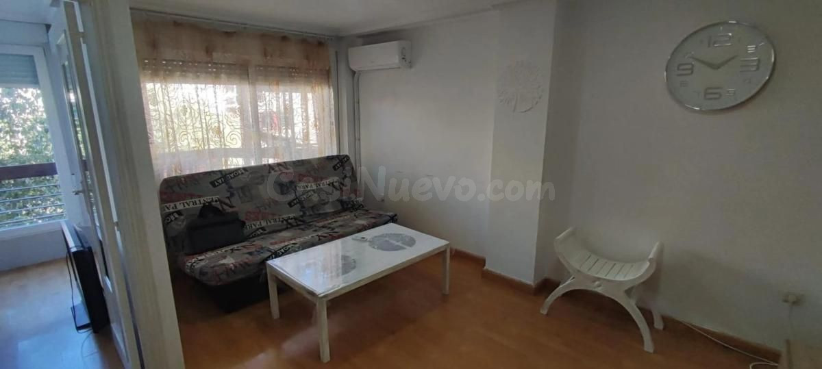 Apartamento 2 habitaciones 68m² en venta - Alicante - foto 2