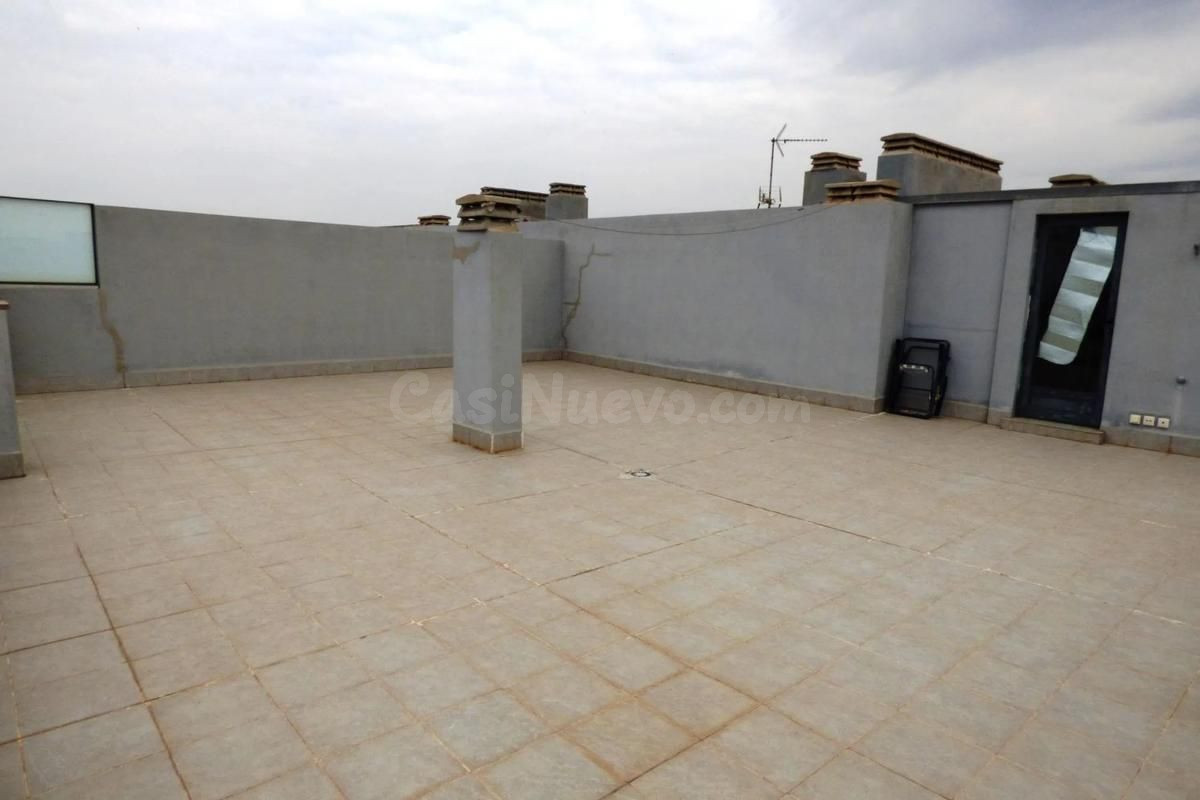 Apartamento 4 habitaciones 216m² en venta - Alicante - foto 5