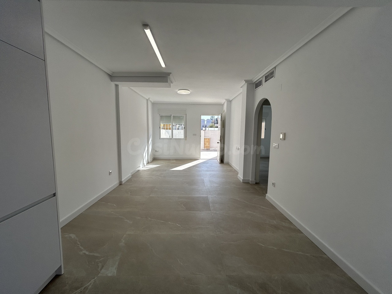 Apartamento 2 habitaciones 65m² en venta - Zona Pueblo - foto 2