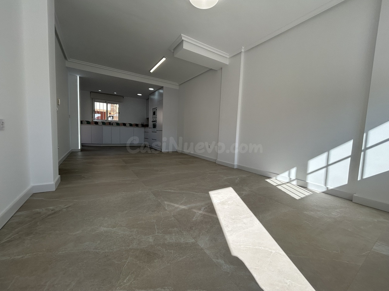 Apartamento 2 habitaciones 65m² en venta - Zona Pueblo - foto 3