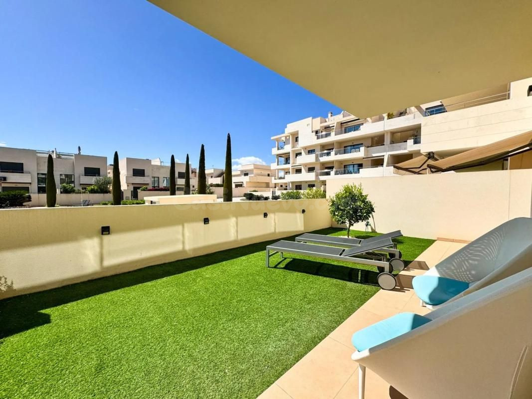 Apartamento 2 habitaciones 80m² en venta - Montezenia - foto 2
