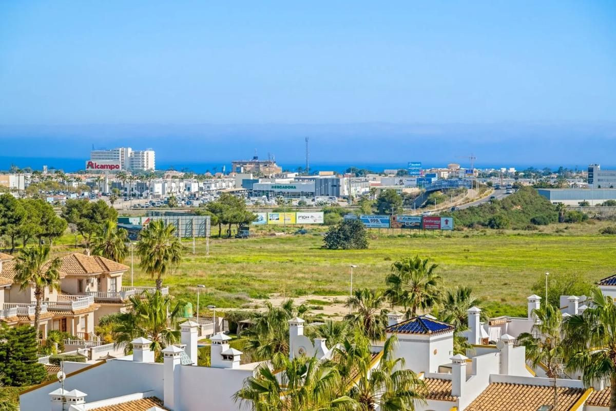 Apartamento 3 habitaciones 88m² en venta - Lomas de Don Juan - foto 4
