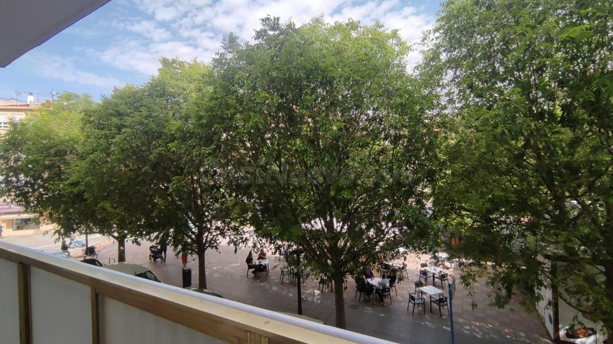 Apartamento 3 habitaciones 83m² en venta - Alicante