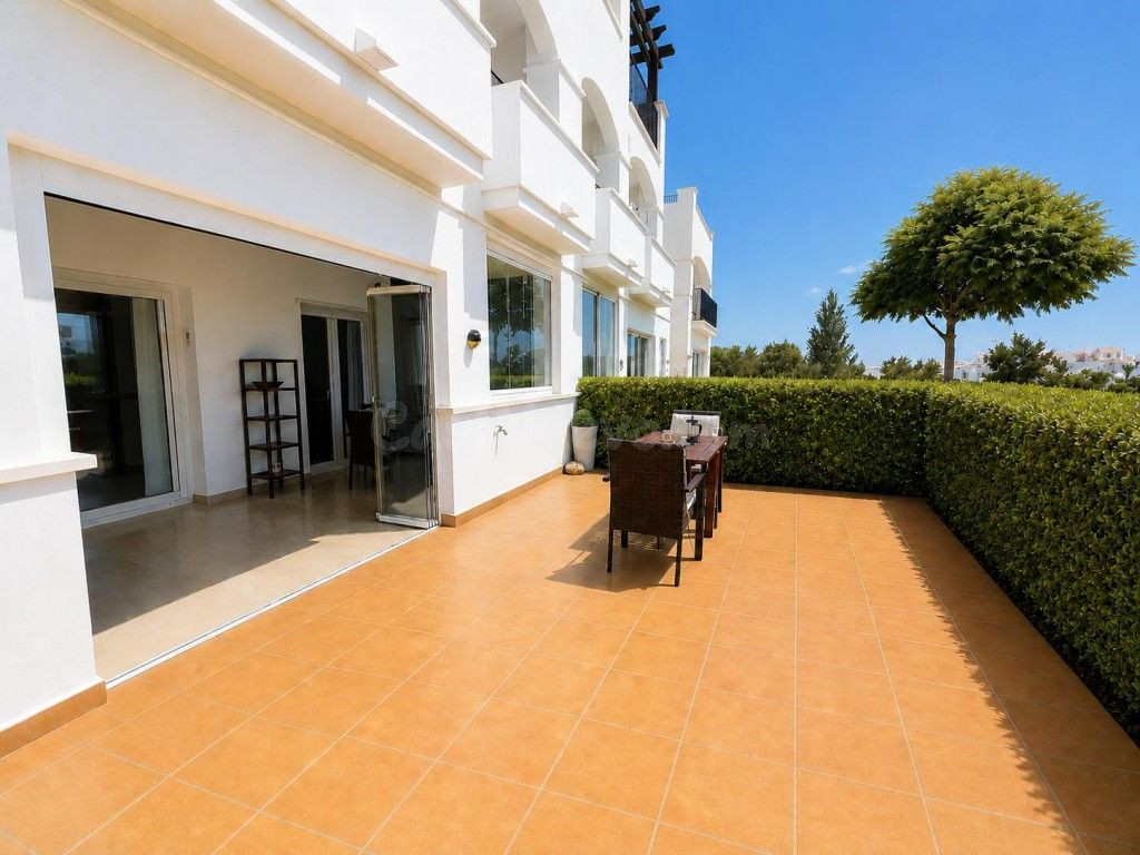 Apartamento 2 habitaciones en venta - SUCINA - foto 2