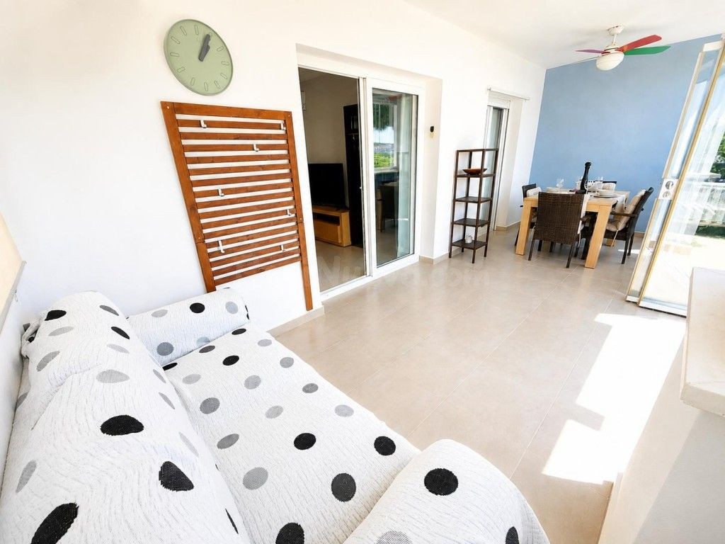 Apartamento 2 habitaciones en venta - SUCINA - foto 5