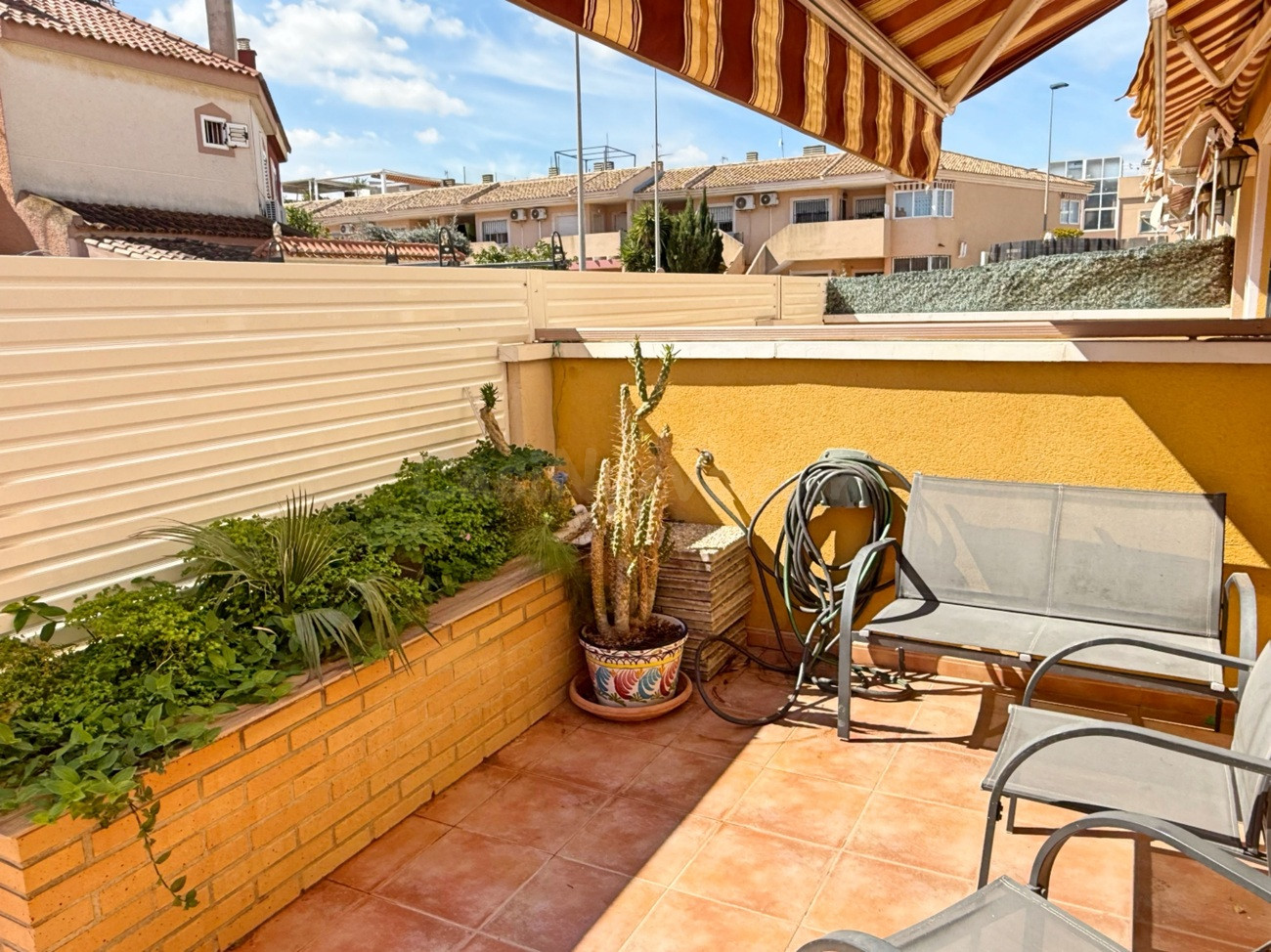 Casa 2 habitaciones en venta - San Javier - foto 2