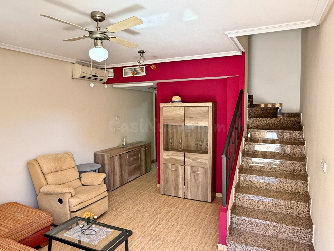 Casa 2 habitaciones en venta - San Javier - foto 3