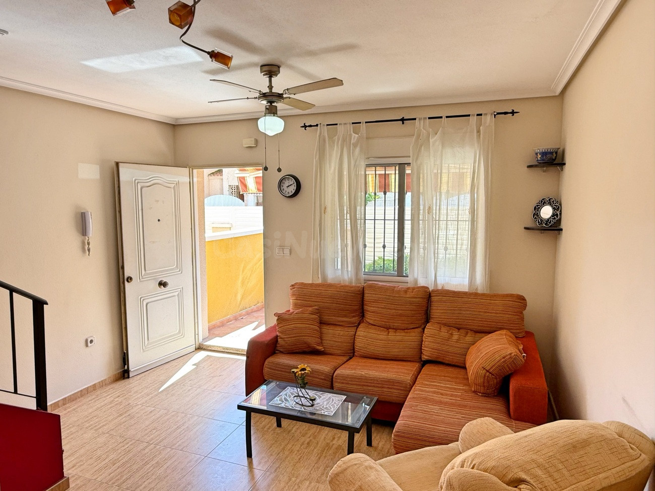 Casa 2 habitaciones en venta - San Javier - foto 4