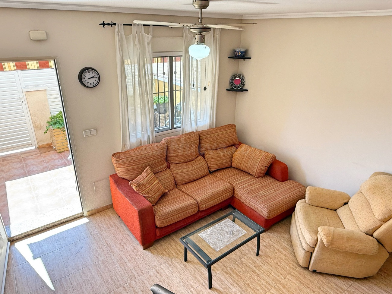Casa 2 habitaciones en venta - San Javier - foto 5