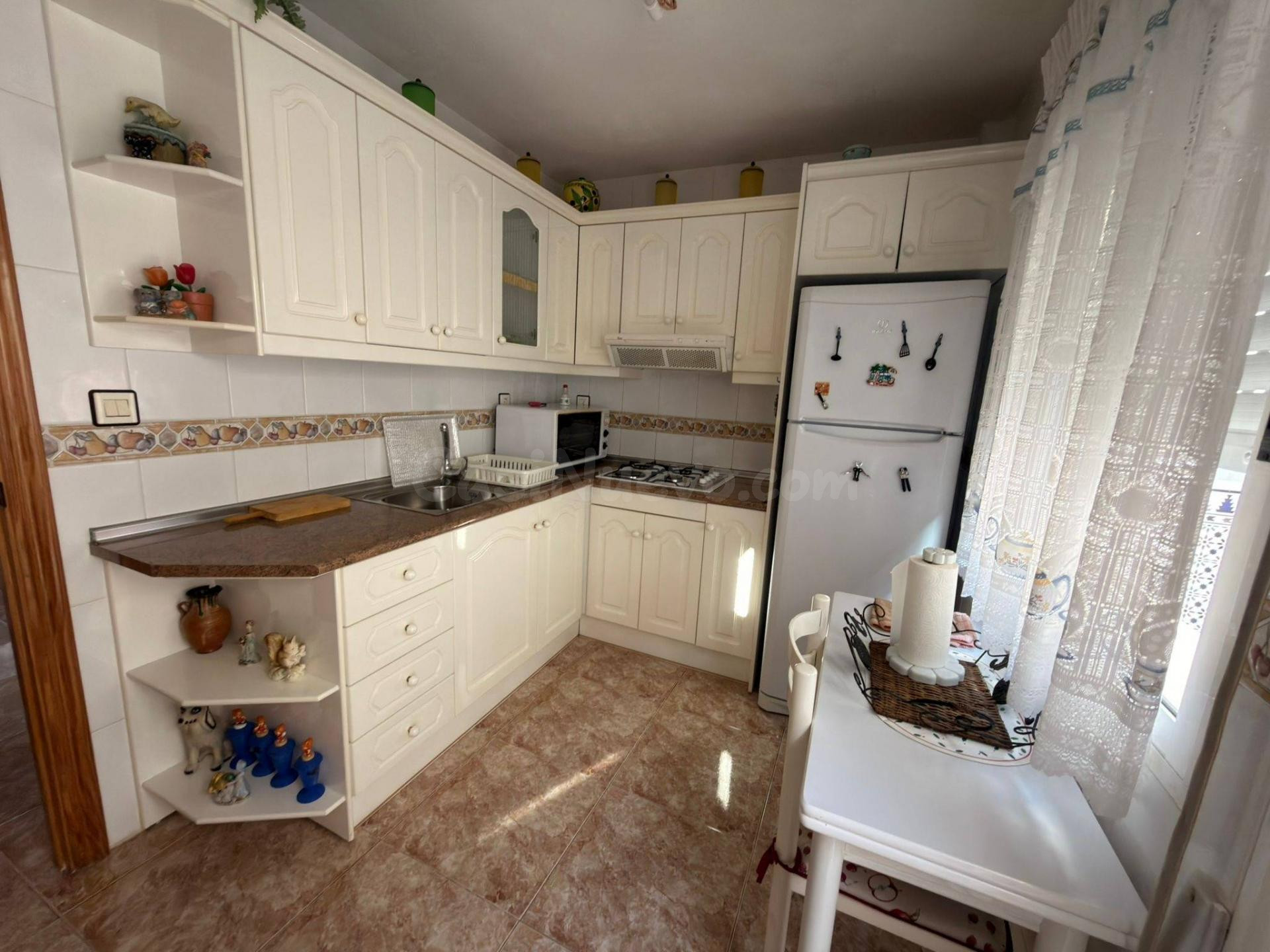 Villa 2 habitaciones 82m² en venta - San Pedro del Pinatar - foto 3