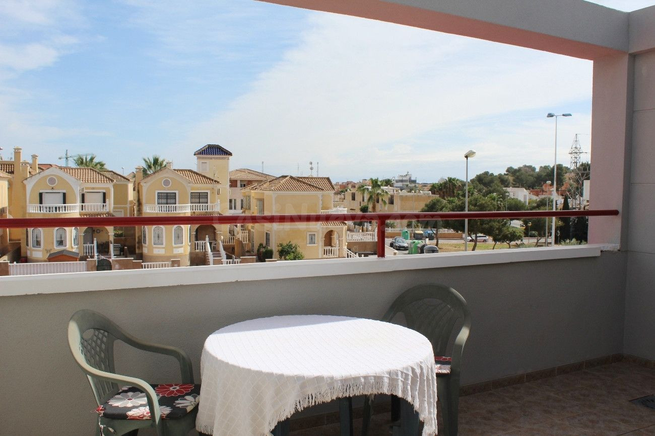 Apartamento 2 habitaciones 63m² en venta - Las Filipinas
