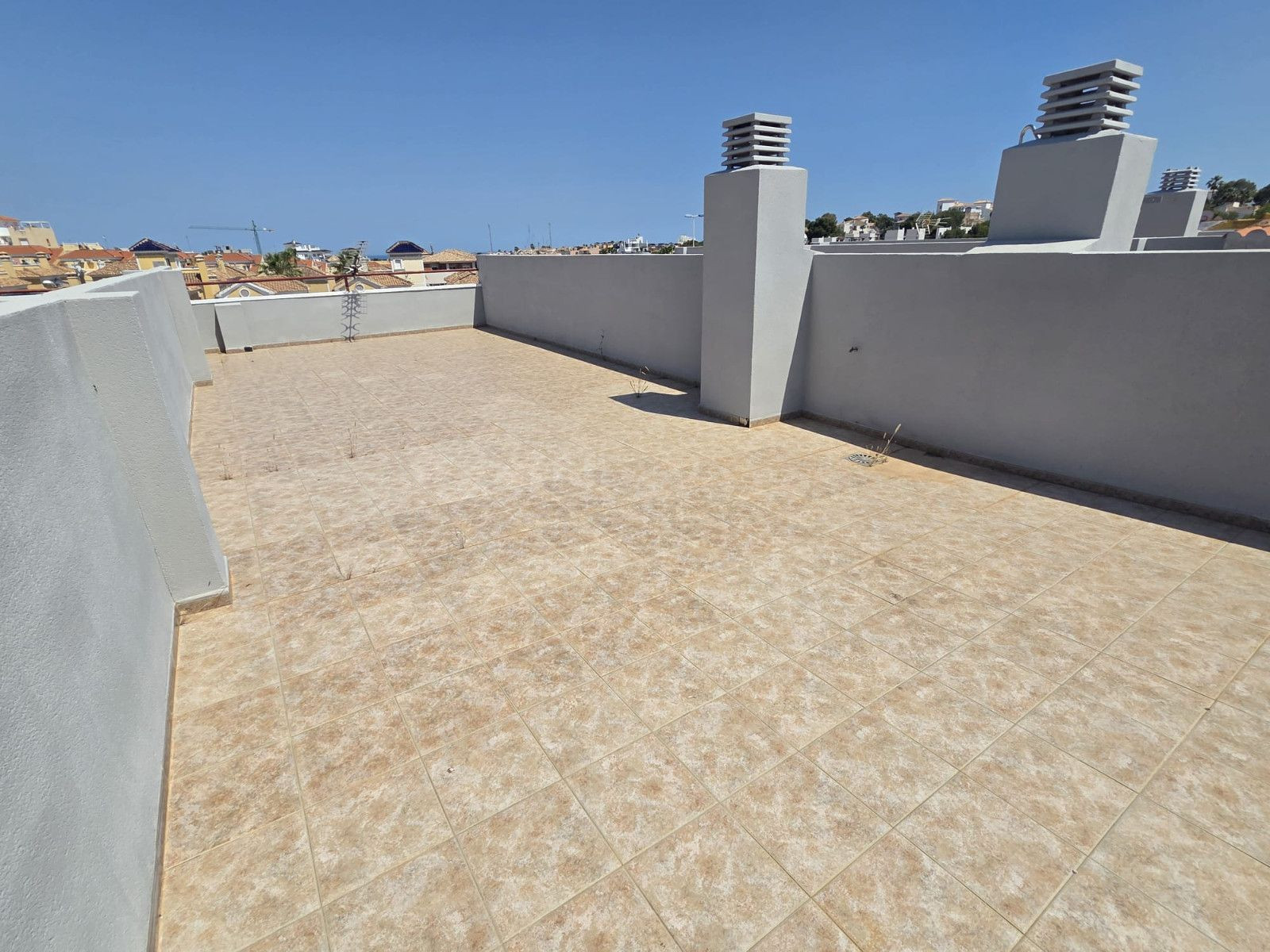 Apartamento 2 habitaciones 63m² en venta - Las Filipinas - foto 4