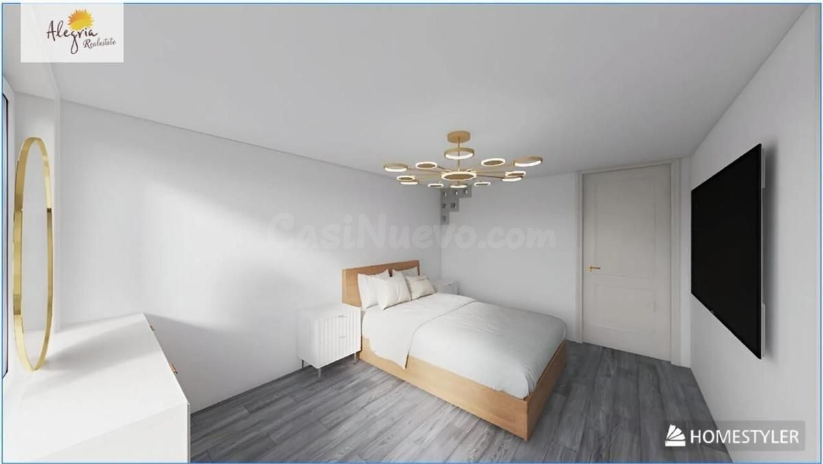 Local comercial 63m² en venta - Alicante
