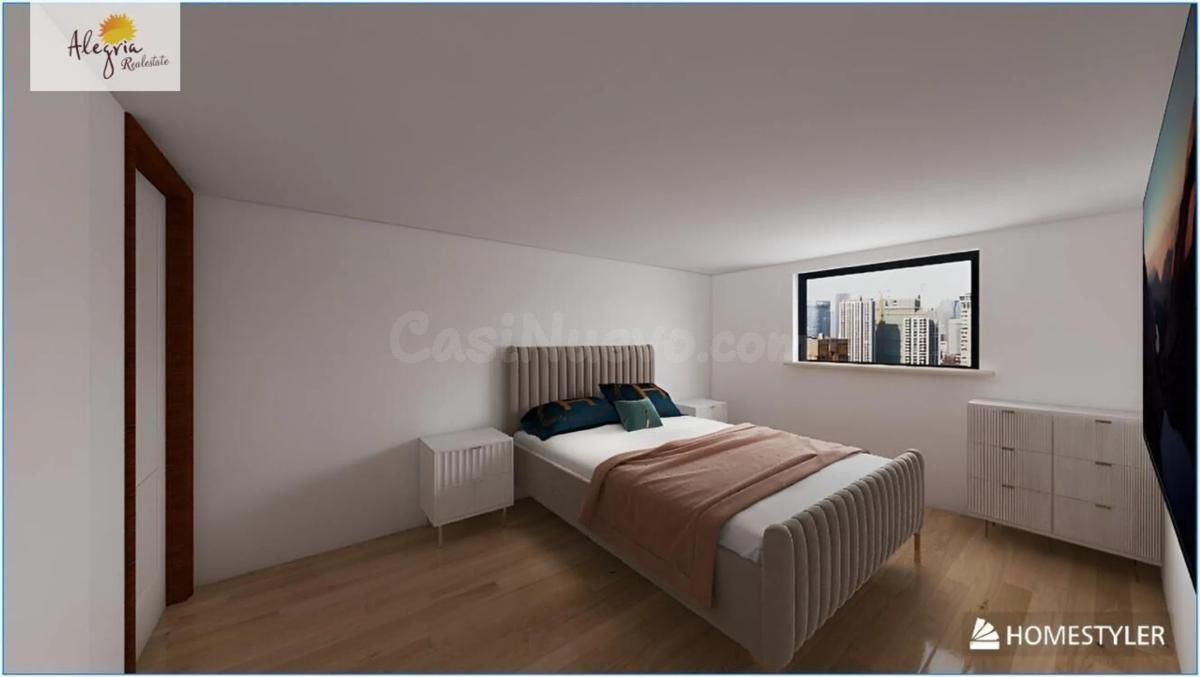 Local comercial 63m² en venta - Alicante - foto 2