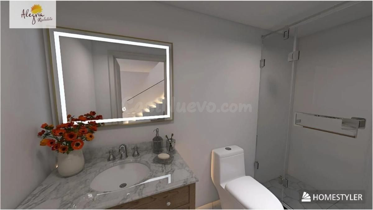 Local comercial 63m² en venta - Alicante - foto 3