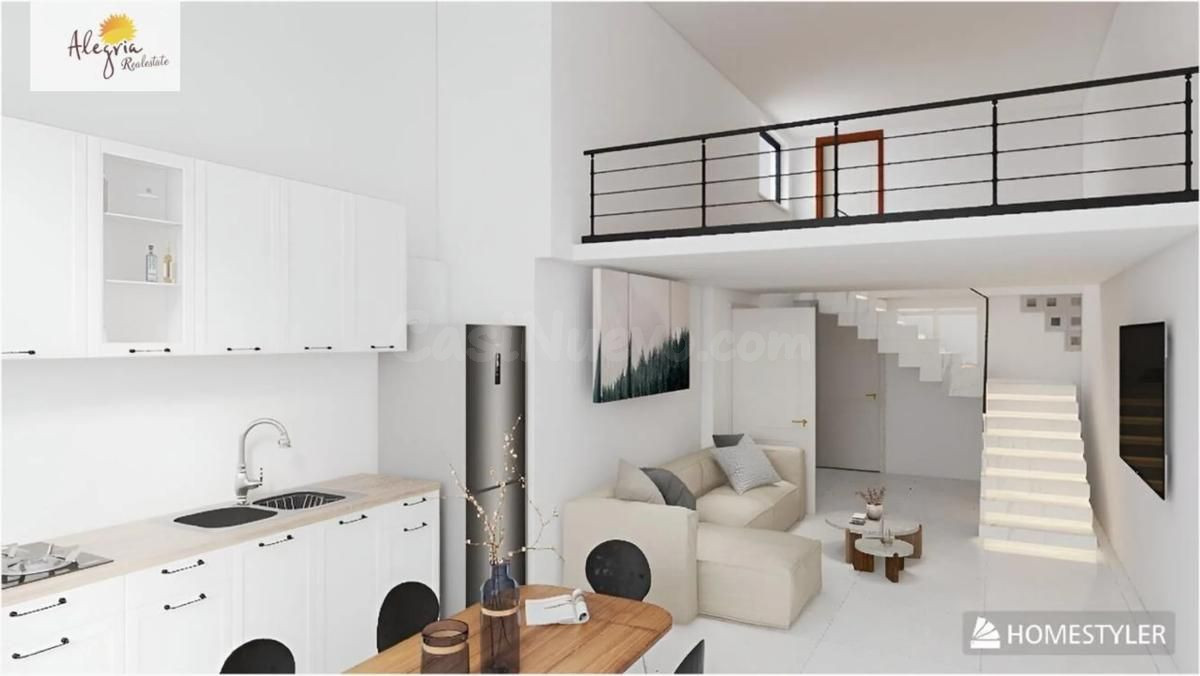 Local comercial 63m² en venta - Alicante - foto 4