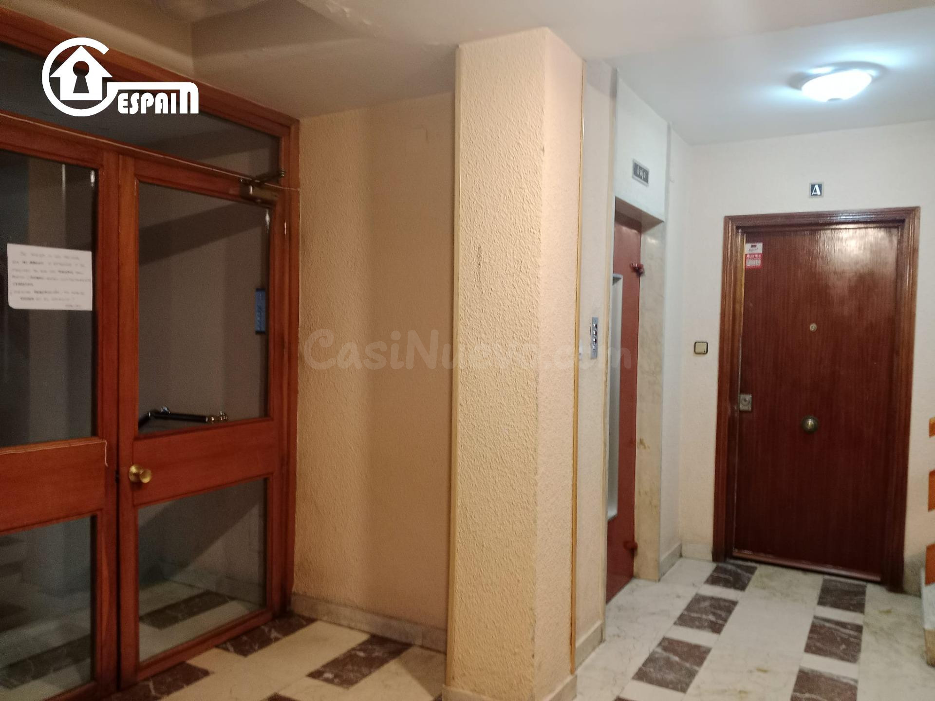 GESPAIN ALUCHE-CAMPAMENTO, ofrece en EXCLUSIVA - foto 3