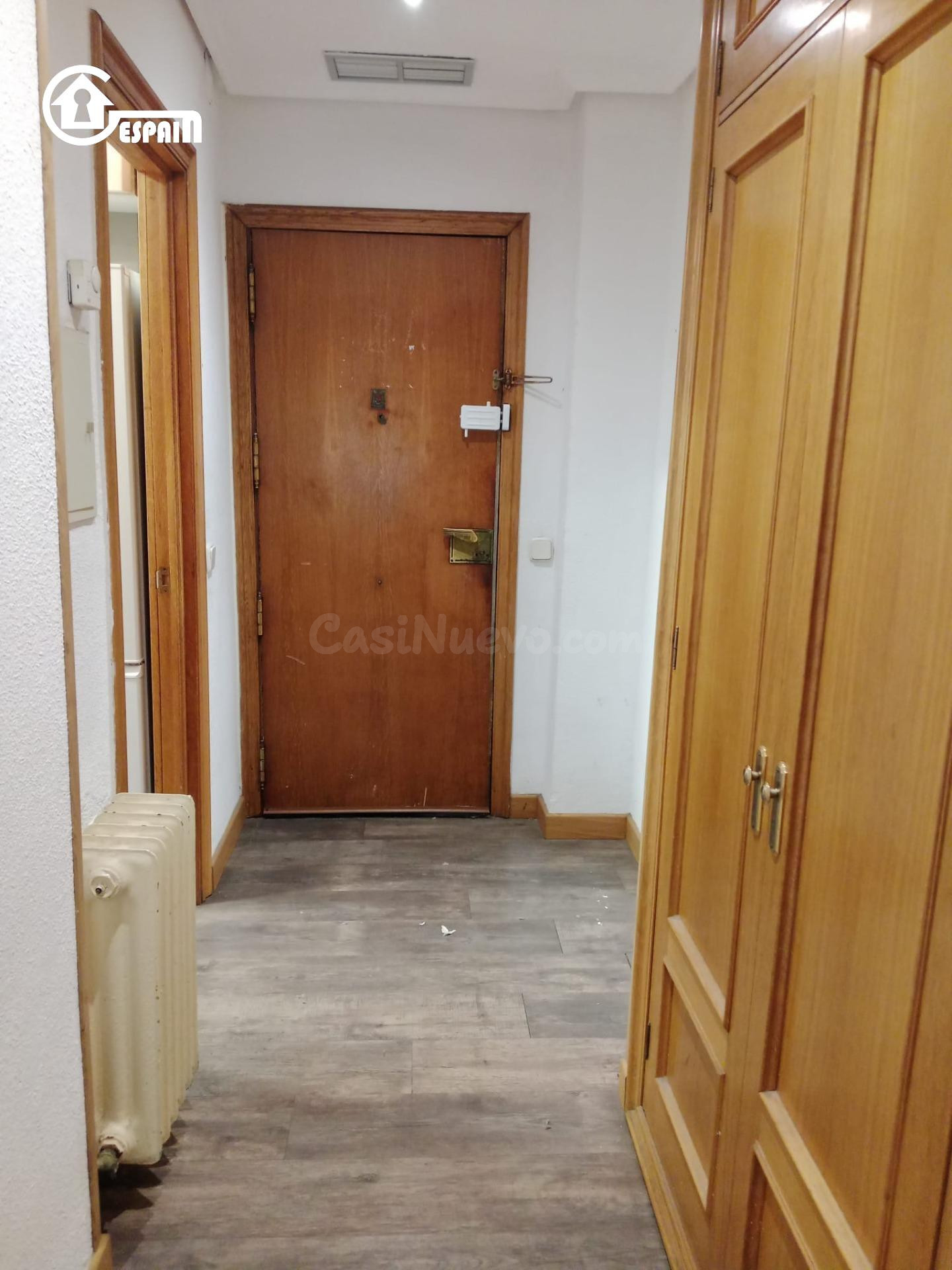 GESPAIN ALUCHE-CAMPAMENTO, ofrece en EXCLUSIVA - foto 5