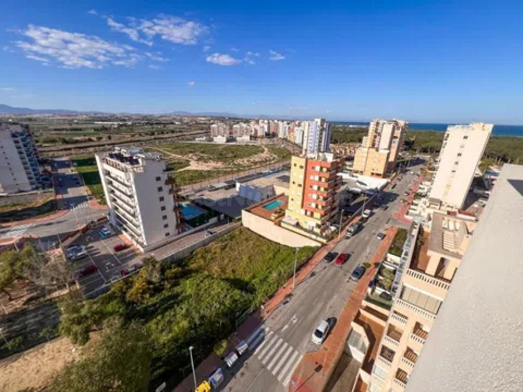 Parcela en venta - CENTRO - foto 2