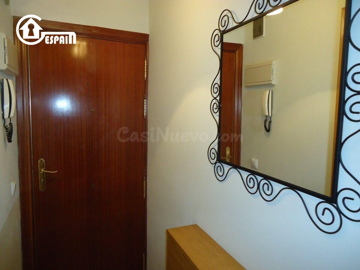 GESPAIN ALUCHE-CAMPAMENTO, ofrece en Exclusiva - foto 2