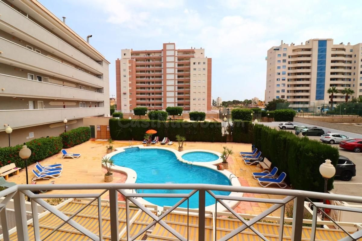 Apartamento 2 habitaciones 50m² en venta - CENTRO